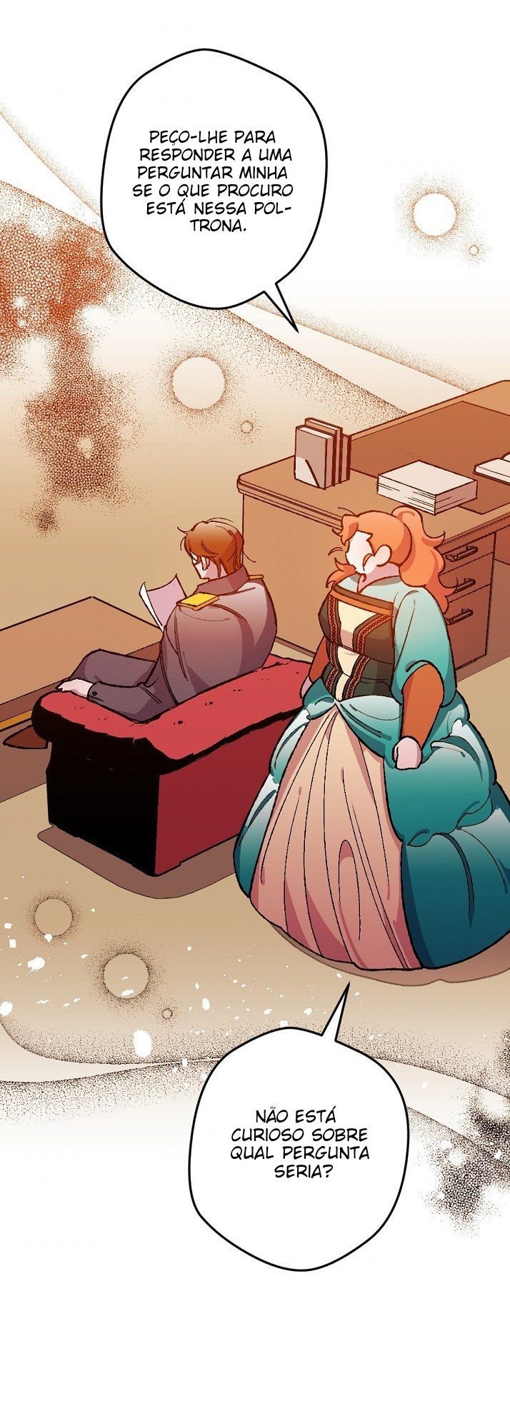 Cap 13 página 72