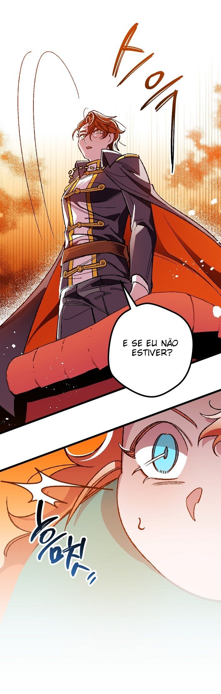 Cap 13 página 73