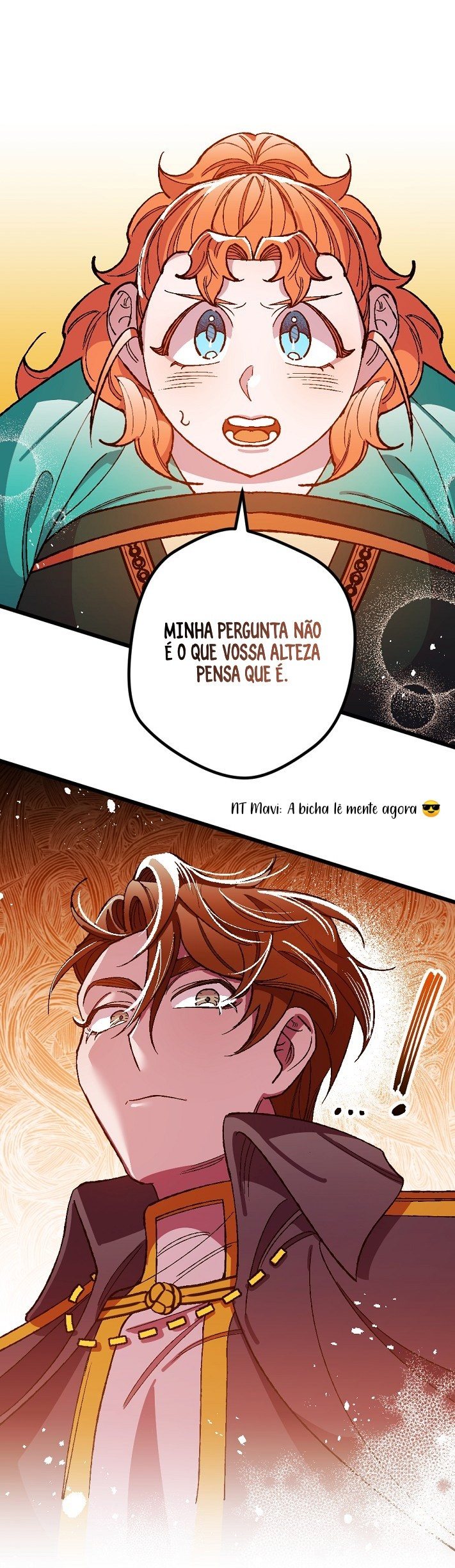 Cap 13 página 75