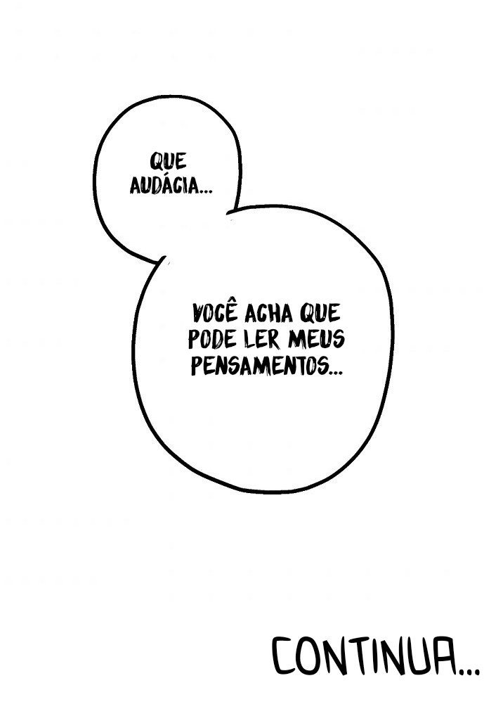 Cap 13 página 76