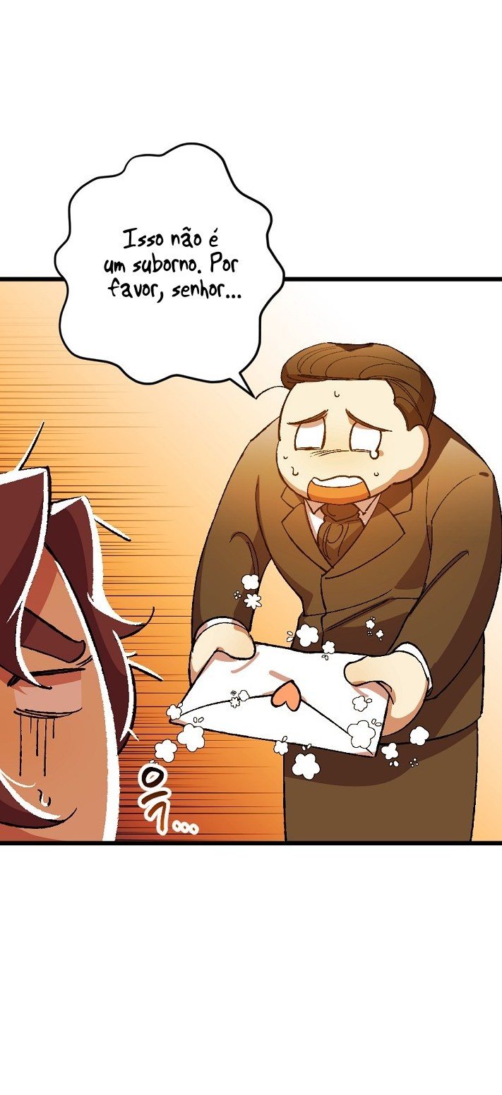 Cap 13 página 9