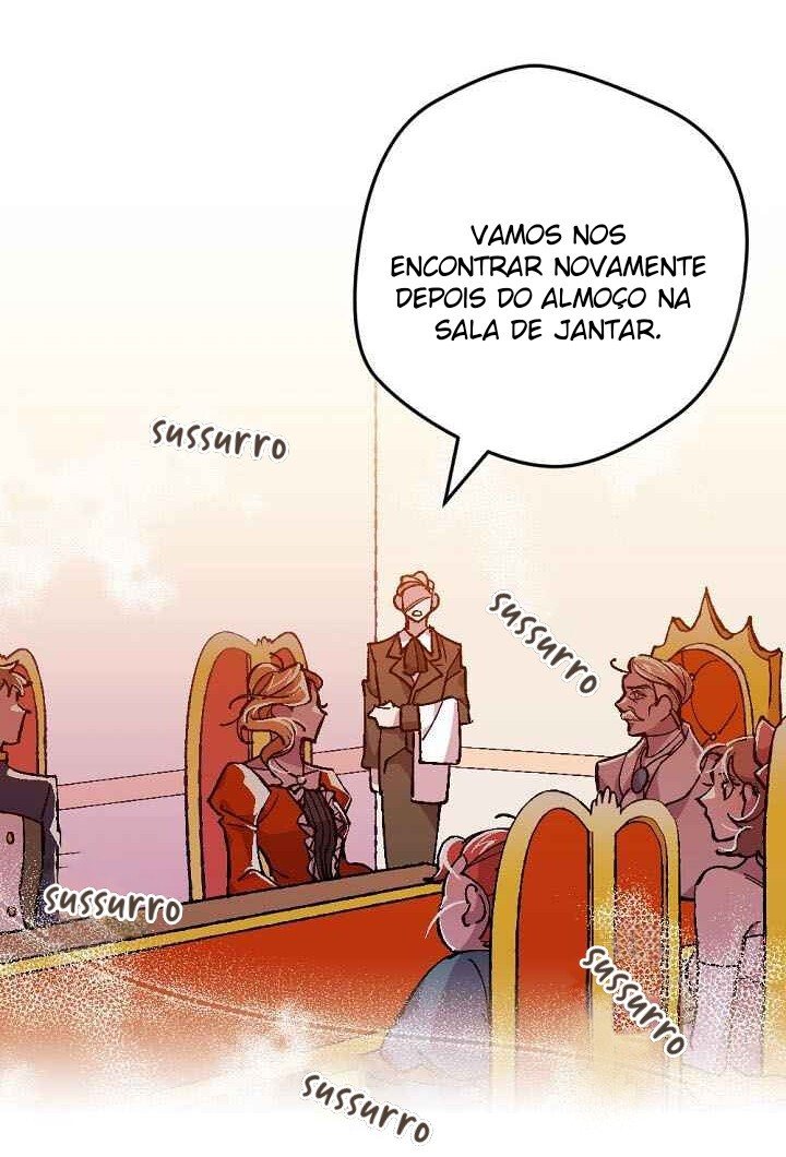 Cap 2 página 10