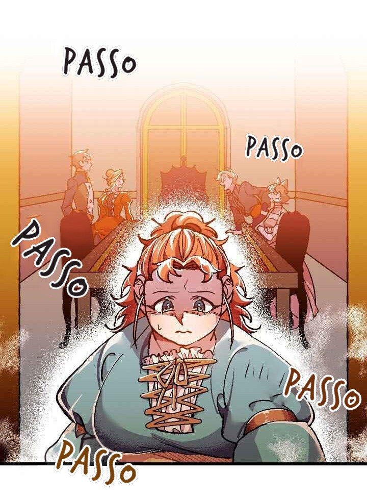 Cap 2 página 11