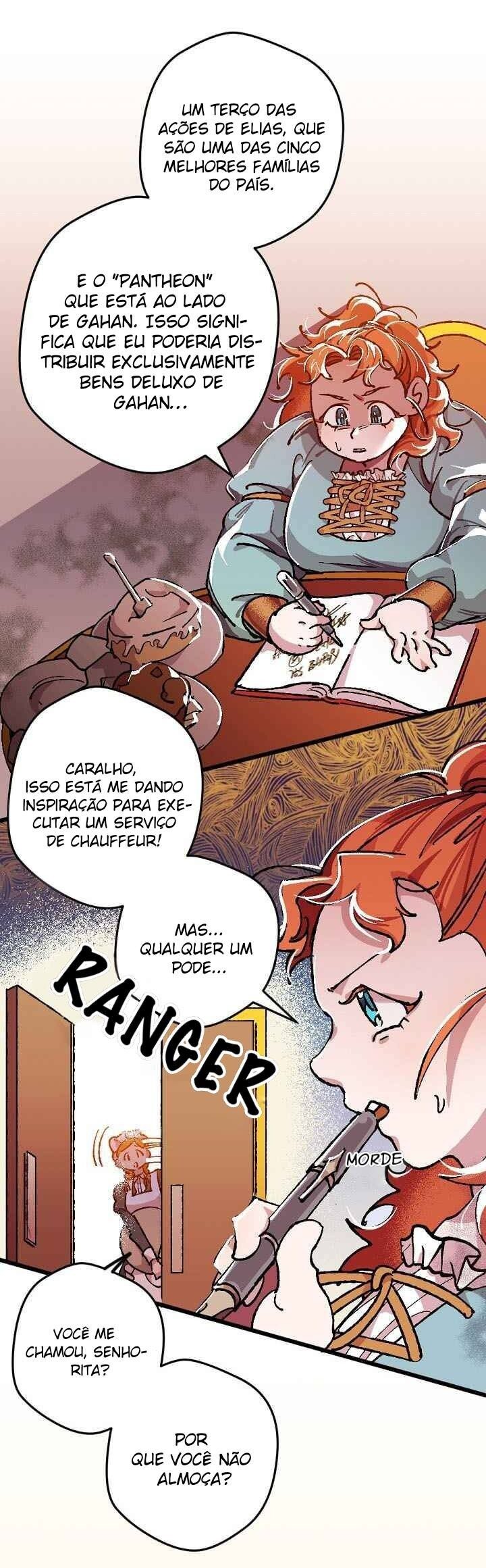 Cap 2 página 14