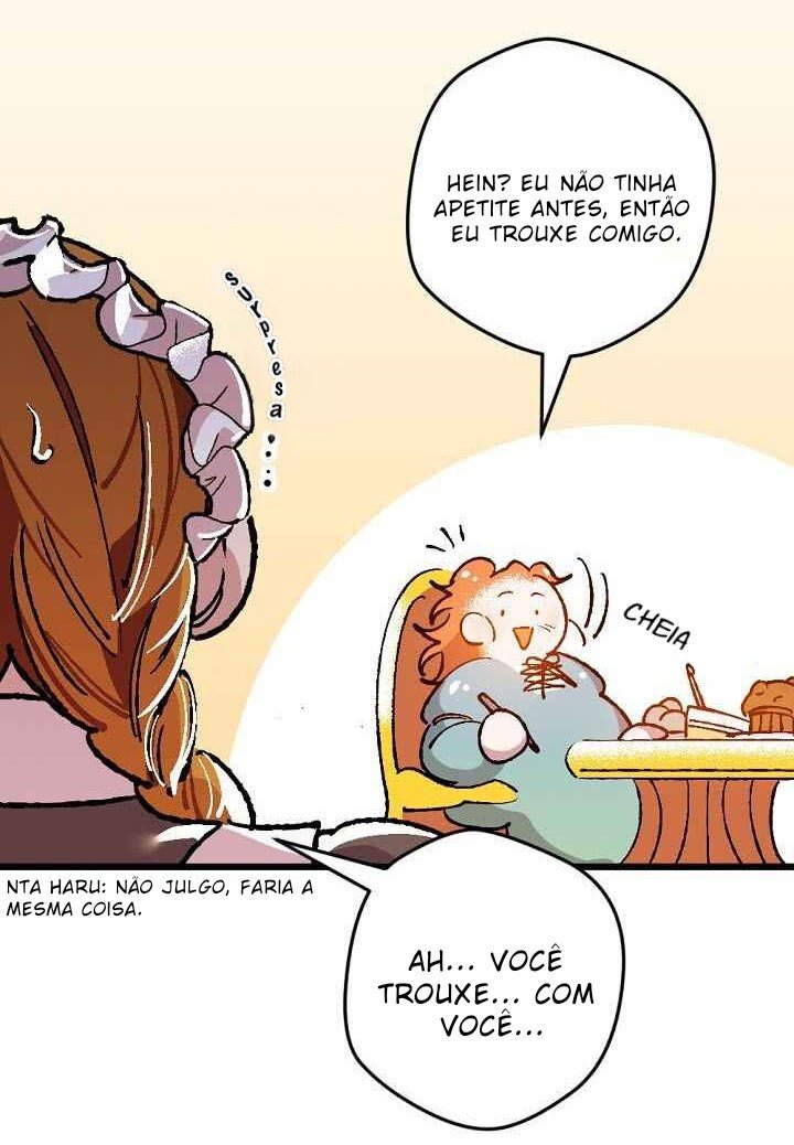 Cap 2 página 15