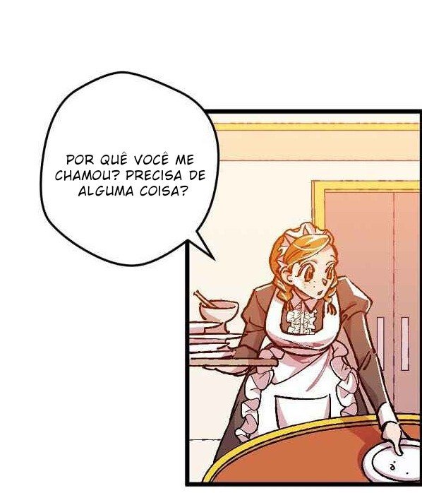 Cap 2 página 16