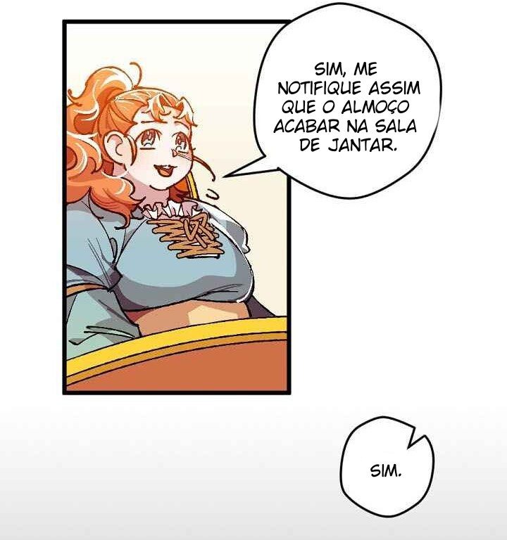 Cap 2 página 17