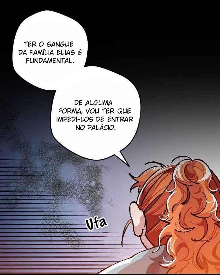 Cap 2 página 18
