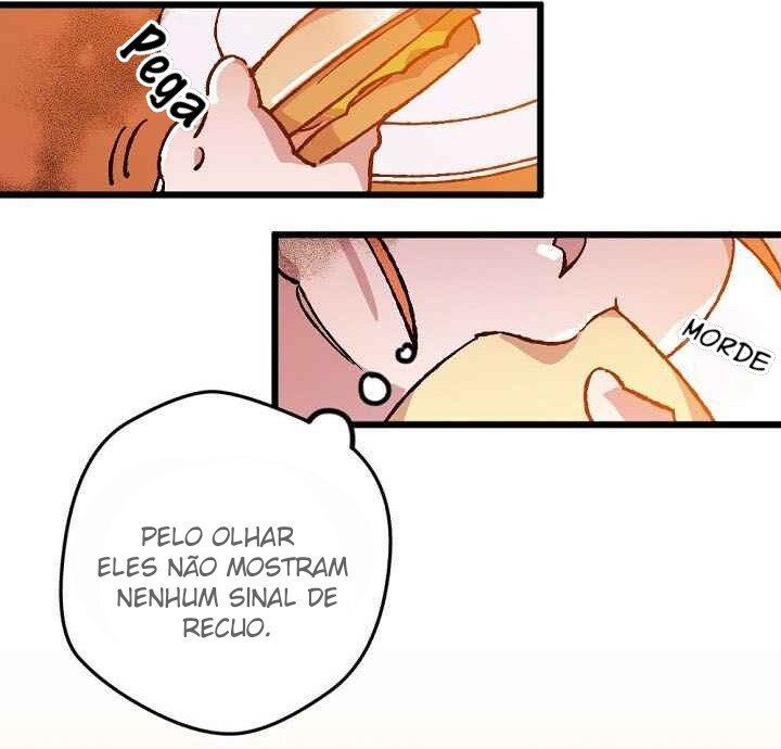 Cap 2 página 19