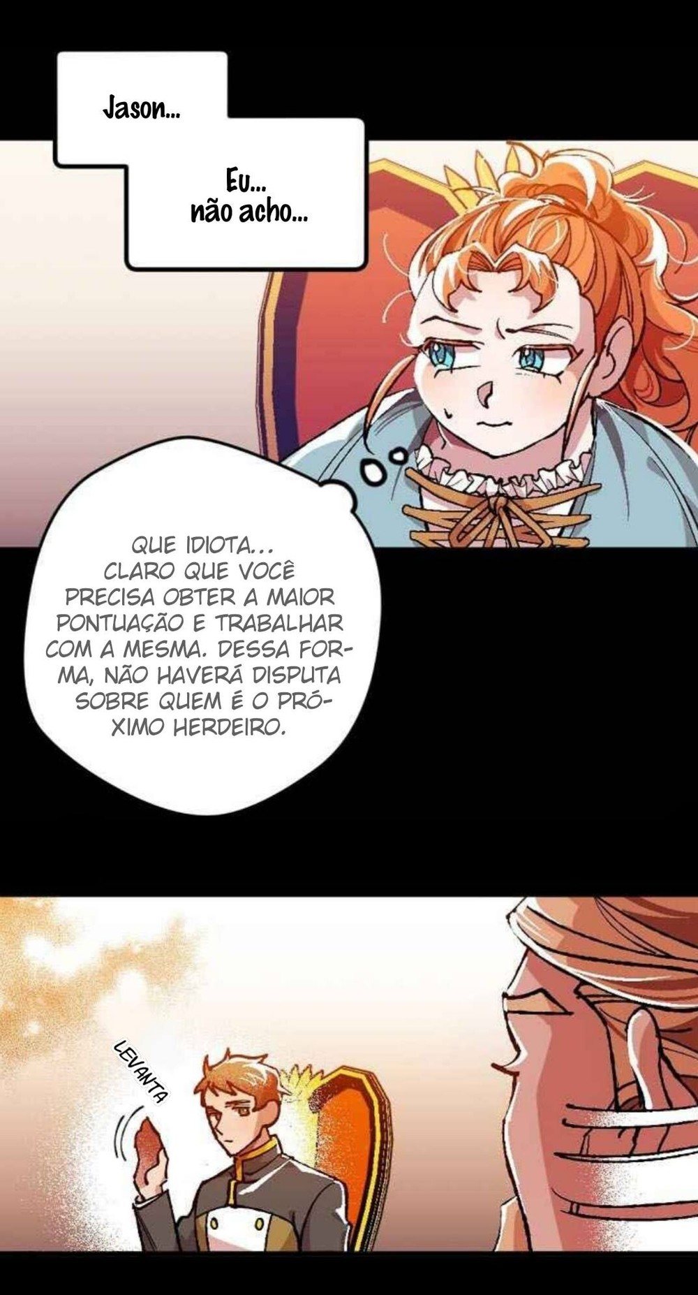 Cap 2 página 22