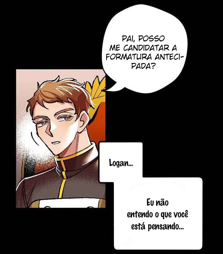 Cap 2 página 23