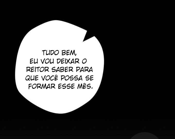 Cap 2 página 24