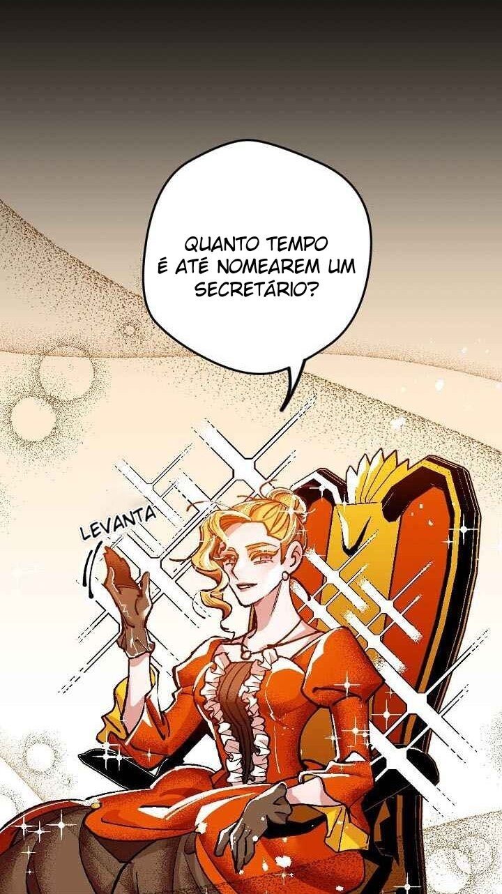 Cap 2 página 25