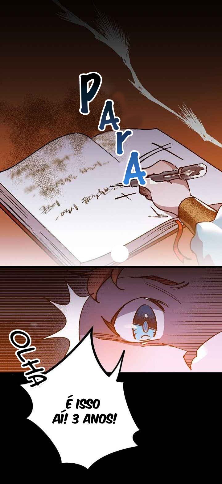 Cap 2 página 27