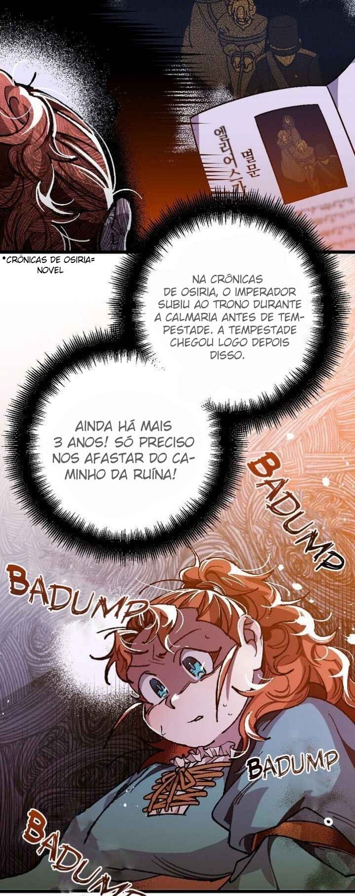 Cap 2 página 28