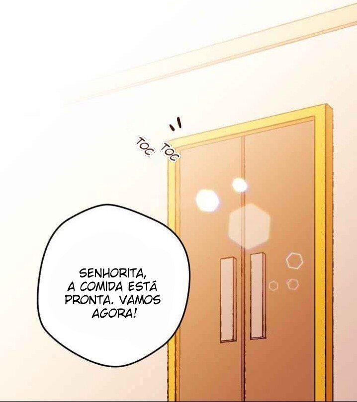 Cap 2 página 29