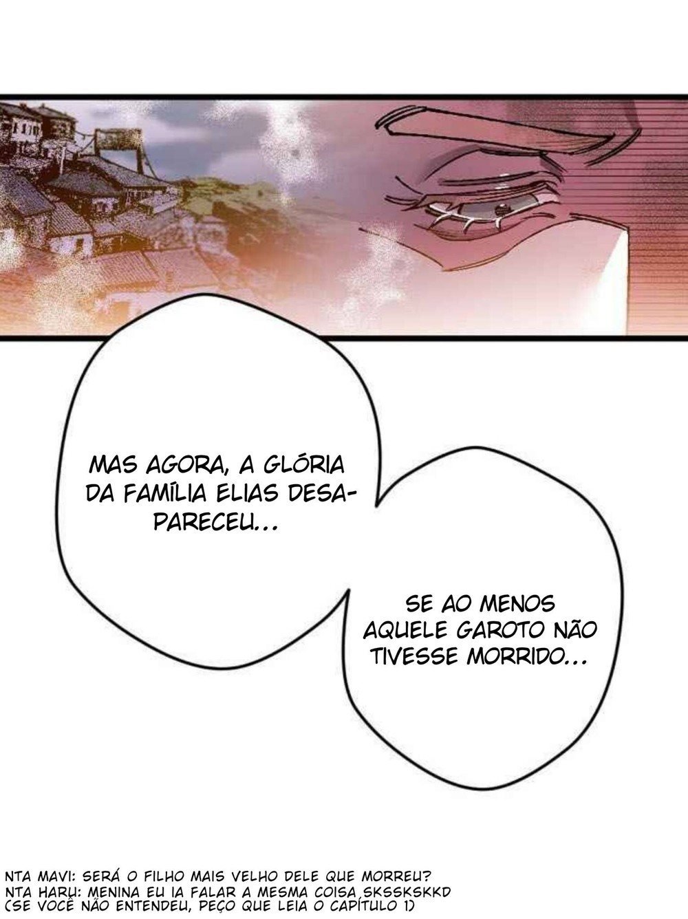 Cap 2 página 3