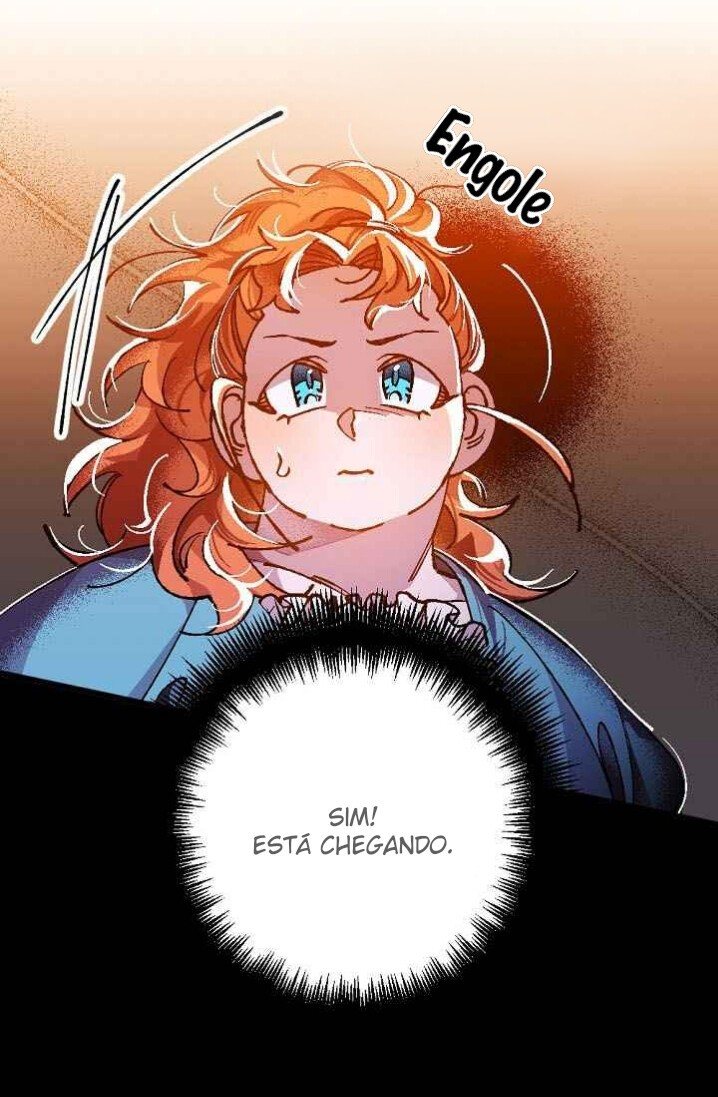 Cap 2 página 30