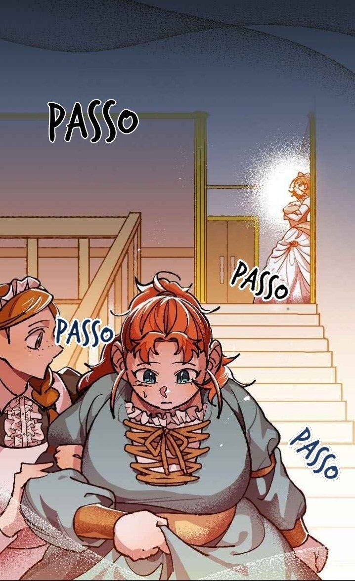 Cap 2 página 31