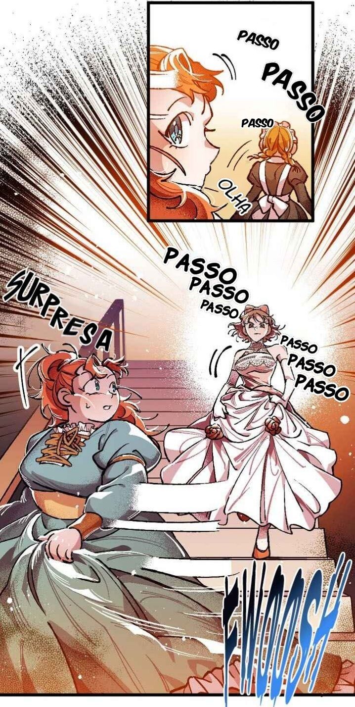 Cap 2 página 33