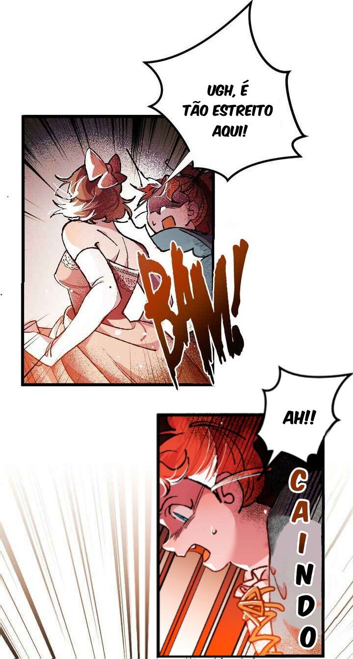 Cap 2 página 35