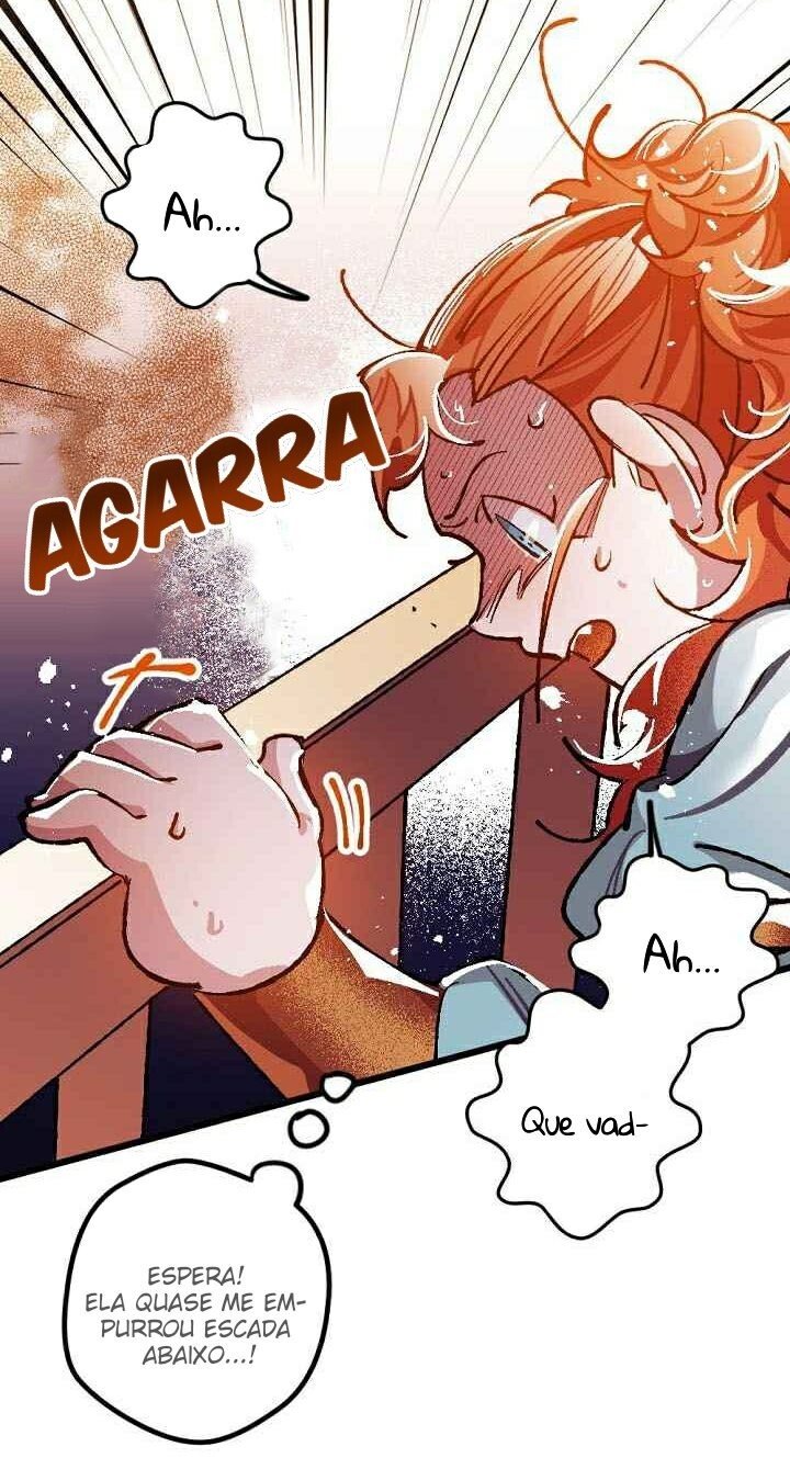 Cap 2 página 36