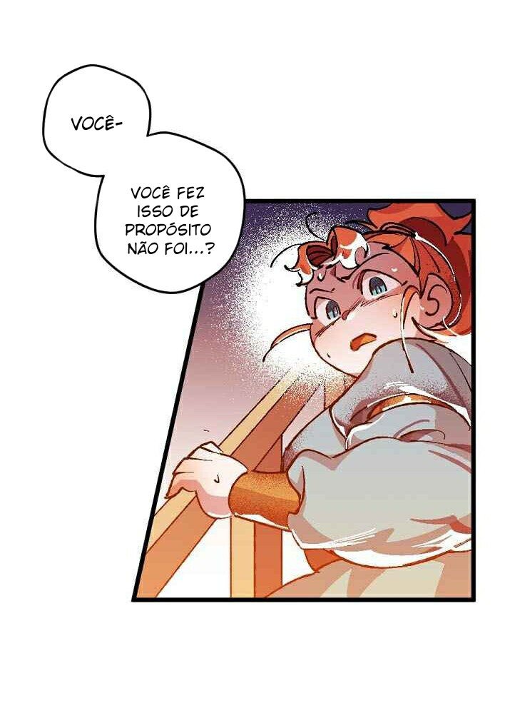Cap 2 página 37