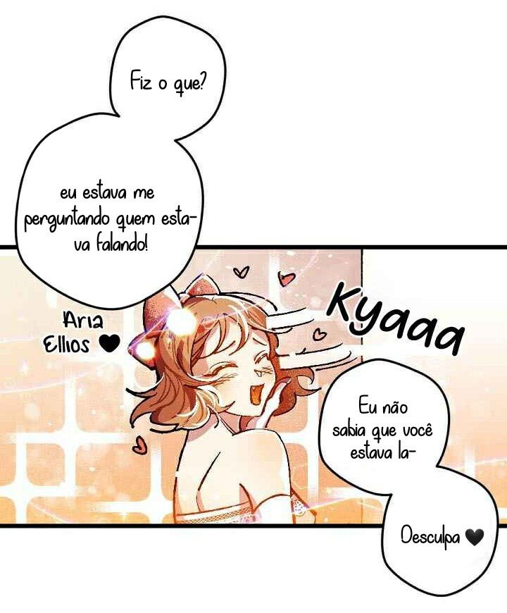 Cap 2 página 38