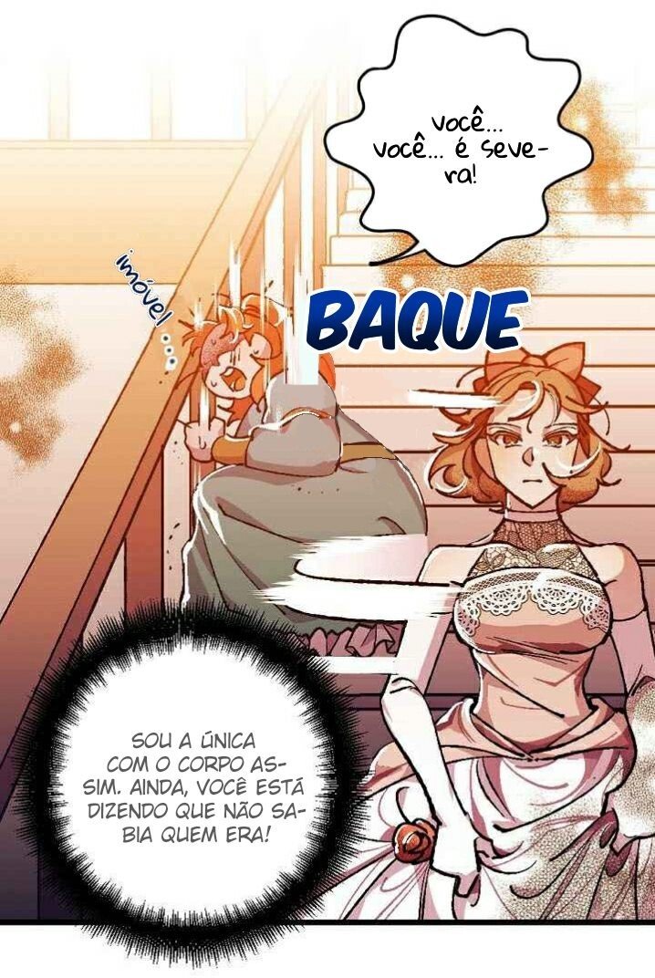 Cap 2 página 39