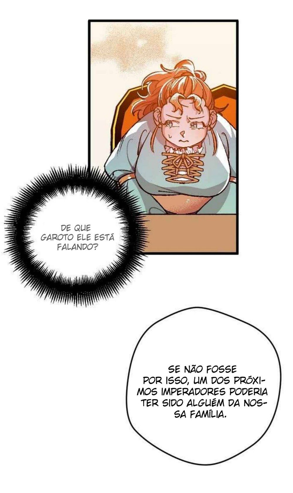 Cap 2 página 4