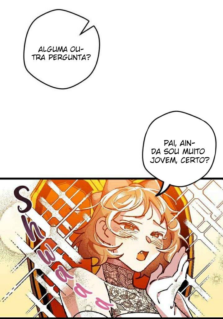 Cap 2 página 41