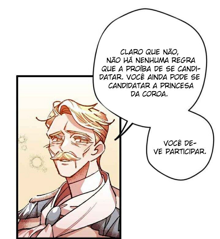 Cap 2 página 42