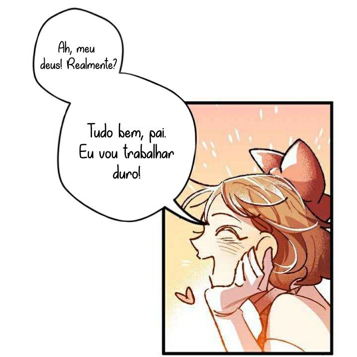 Cap 2 página 43