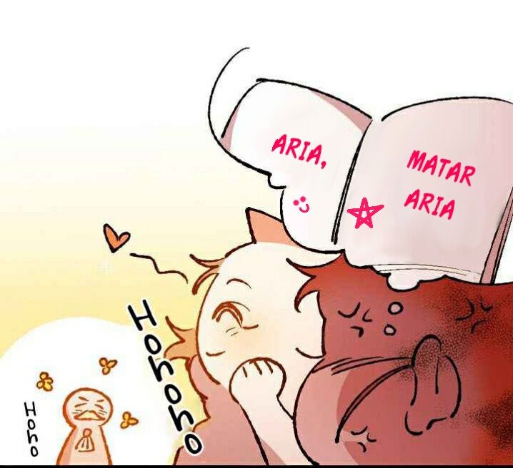 Cap 2 página 44