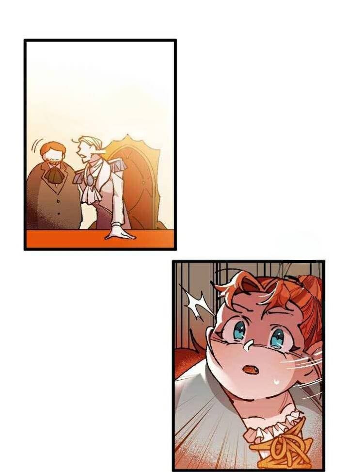 Cap 2 página 45