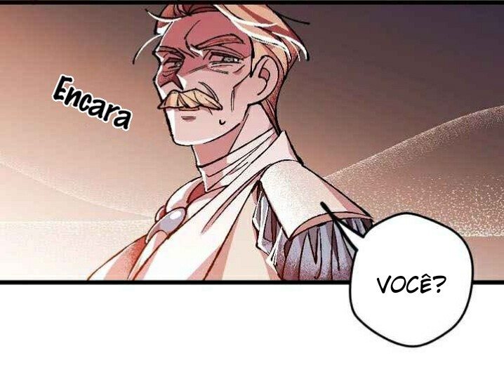 Cap 2 página 47
