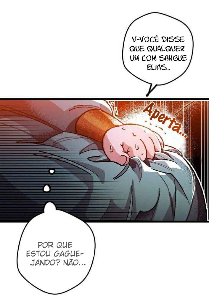Cap 2 página 48