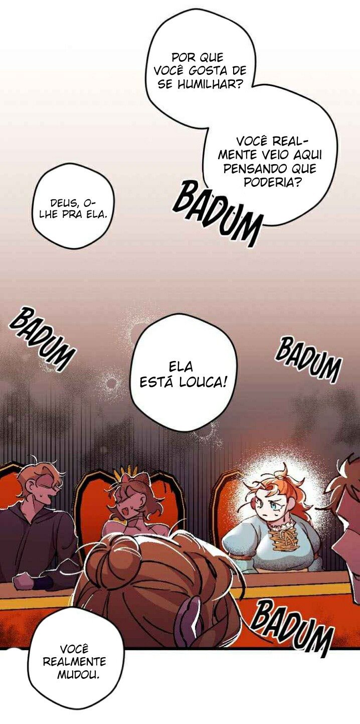 Cap 2 página 50
