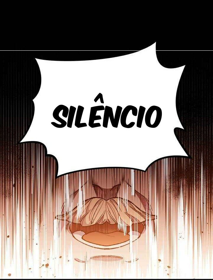 Cap 2 página 51