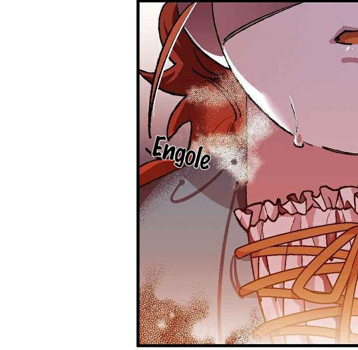 Cap 2 página 52