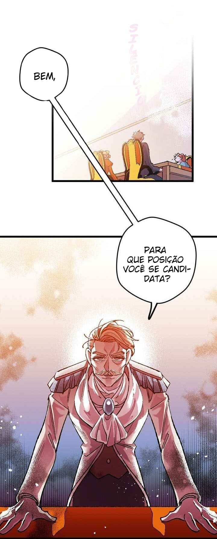 Cap 2 página 53