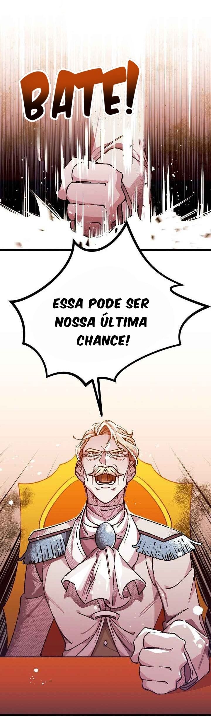 Cap 2 página 6