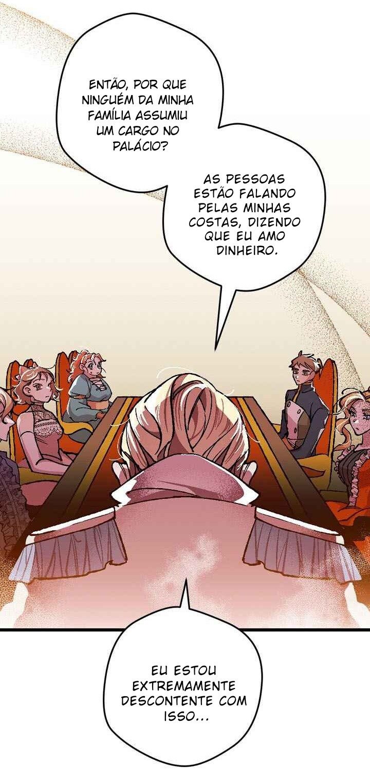 Cap 2 página 7