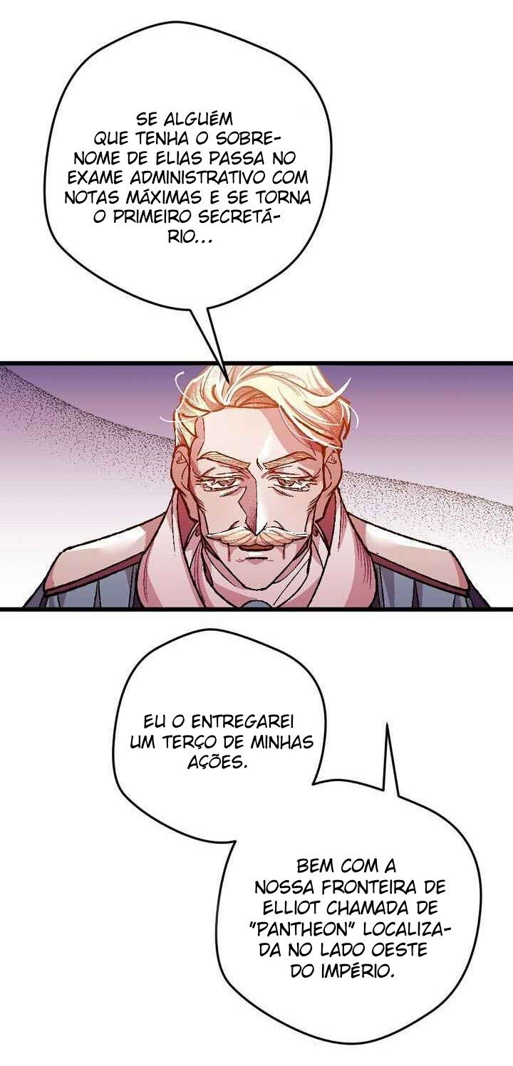 Cap 2 página 8