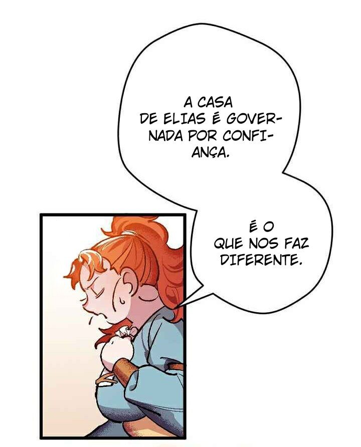 Cap 3 página 10