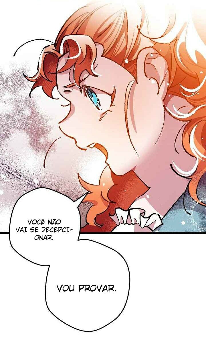 Cap 3 página 11