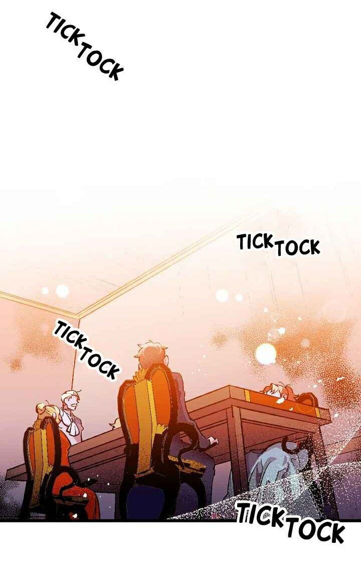 Cap 3 página 12