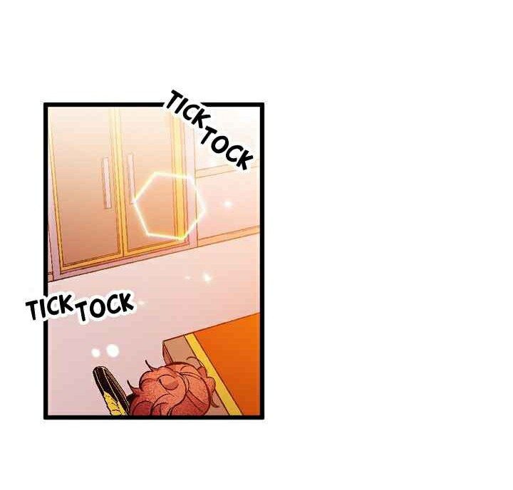 Cap 3 página 13