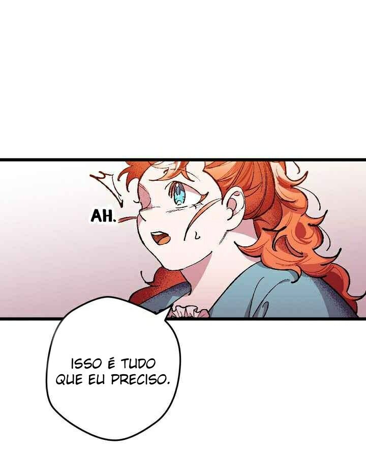 Cap 3 página 15