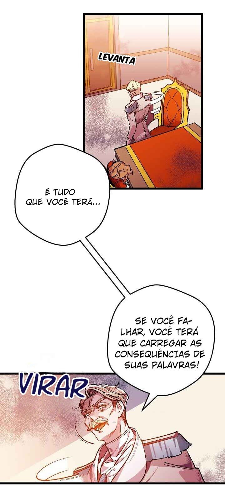 Cap 3 página 16